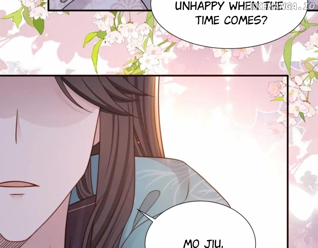 Lonely Emperor Chases His Sister-in-Law Chapter 74 - page 60